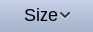 size button