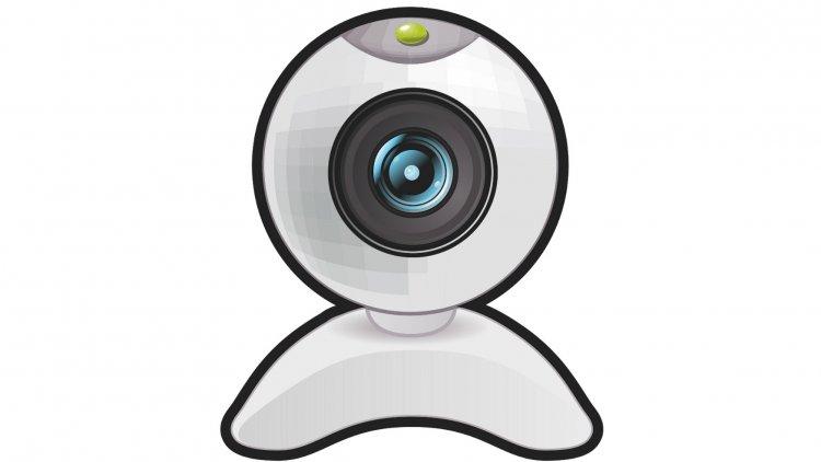 Using a webcam with Ordissimo - Tutorials (Ordissimo v4) | Ordissinaute