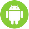 Android phones and tablets Android phones and tablets