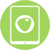 Ordissimo tablet Ordissimo tablet